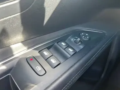 Photo 39 Peugeot 3008  BlueHDi 130ch S&S EAT8