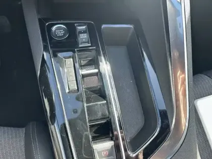 Photo 13 Peugeot 3008  BlueHDi 130ch S&S EAT8