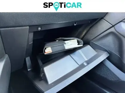 Photo 35 Renault Clio  E-Tech 140 - 21N