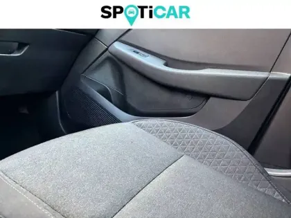 Photo 21 Renault Clio  E-Tech 140 - 21N