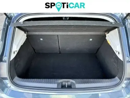 Photo 5 Renault Clio  E-Tech 140 - 21N