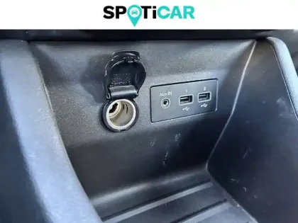 Photo 27 Renault Clio  E-Tech 140 - 21N