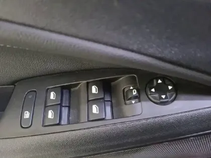 Photo 29 Opel Crossland  1.5 D 110 ch BVM6