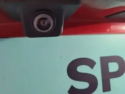 Photo 30 Opel Crossland  1.5 D 110 ch BVM6