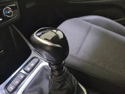 Photo 13 Opel Crossland  1.5 D 110 ch BVM6