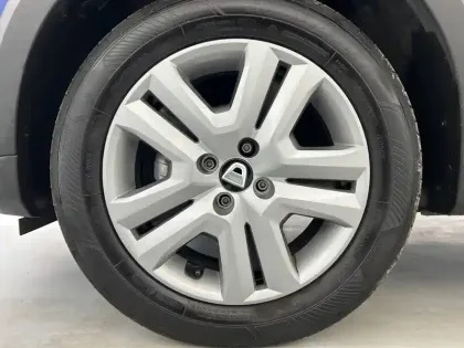 Photo 16 Dacia Sandero  TCe 90