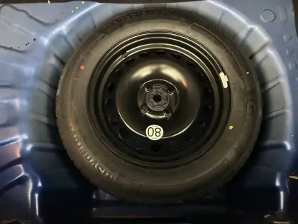 Photo 6 Dacia Sandero  TCe 90