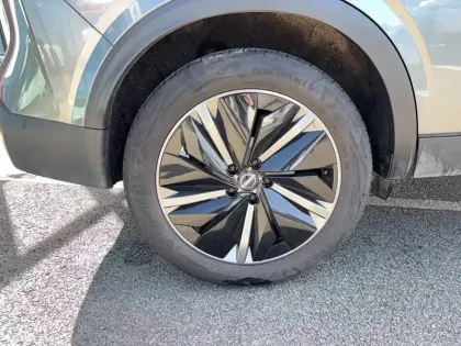 Photo 18 Nissan Qashqai  e-Power 190 ch