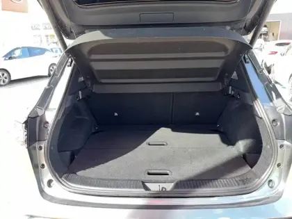 Photo 17 Nissan Qashqai  e-Power 190 ch