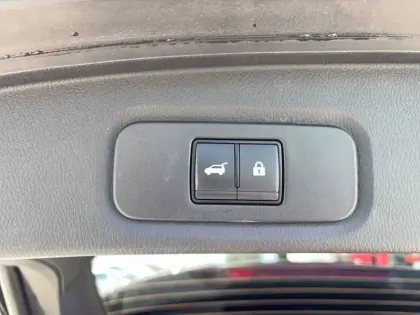 Photo 92 Nissan Qashqai  e-Power 190 ch