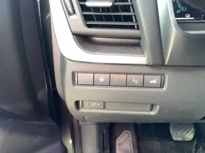 Photo 26 Nissan Qashqai  e-Power 190 ch