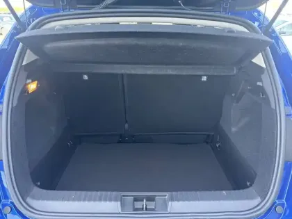 Photo 14 Renault Captur  TCe 90