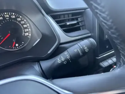 Photo 23 Renault Captur  TCe 90