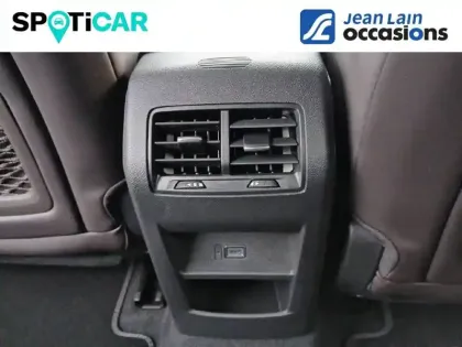 Photo 26 DS DS 4 N°4 Hybride 145 e-DCT6