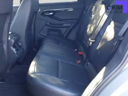 Photo 10 Land rover Range Rover  Evoque Mark I P300e PHEV AWD BVA8