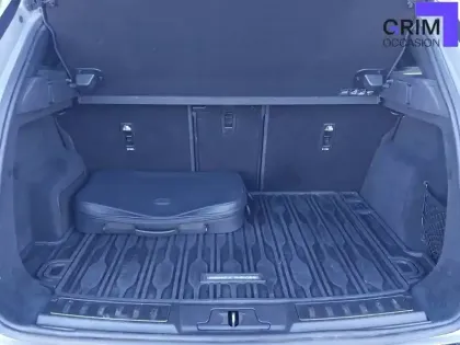 Photo 11 Land rover Range Rover  Evoque Mark I P300e PHEV AWD BVA8