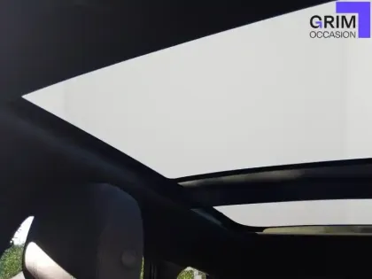 Photo 20 Land rover Range Rover  Evoque Mark I P300e PHEV AWD BVA8