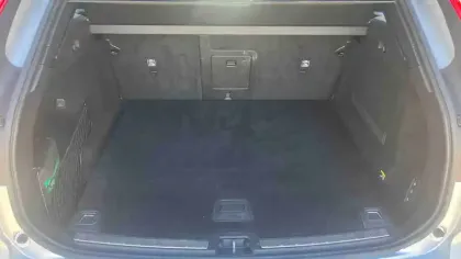 Photo 11 Volvo Xc60  T8 Twin Engine 303 ch + 87 ch Geartronic 8