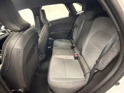 Photo 26 Renault Symbioz  E-Tech full hybrid 160 ch