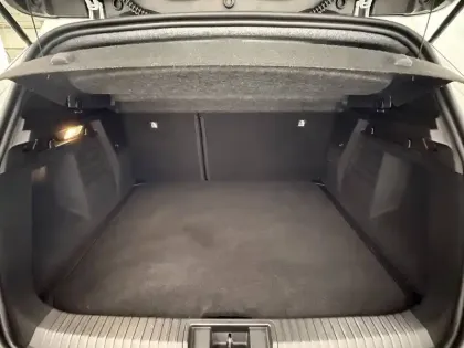 Photo 29 Renault Symbioz  E-Tech full hybrid 160 ch