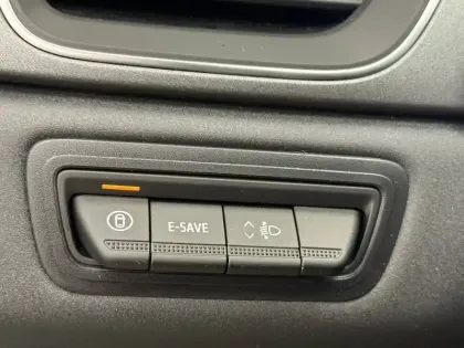 Photo 19 Renault Symbioz  E-Tech full hybrid 160 ch