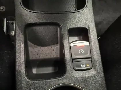 Photo 18 Renault Symbioz  E-Tech full hybrid 160 ch