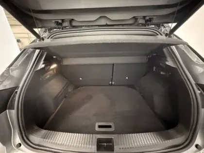 Photo 17 Renault Austral  full hybrid E-Tech 200 ch
