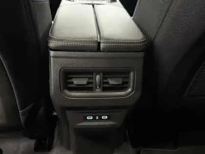 Photo 21 Renault Austral  full hybrid E-Tech 200 ch