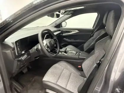 Photo 8 Renault Austral  full hybrid E-Tech 200 ch