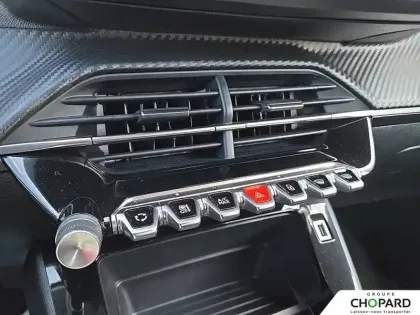 Photo 58 Peugeot 208 Gén. II Ph1 NG Active Pack 5