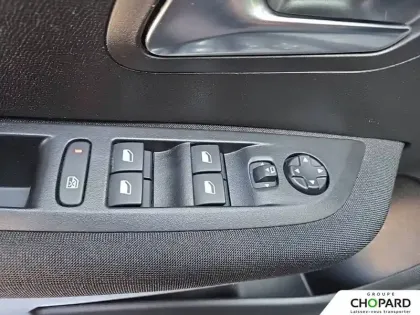 Photo 60 Peugeot 208 Gén. II Ph1 NG Active Pack 5