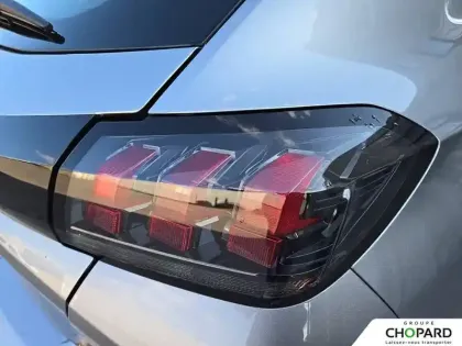 Photo 64 Peugeot 208 Gén. II Ph1 NG Active Pack 5