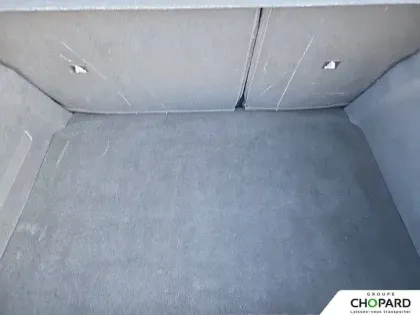 Photo 7 Peugeot 208 Gén. II Ph1 NG Active Pack 5