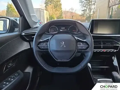 Photo 15 Peugeot 208 Gén. II Ph1 NG Active Pack 5