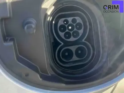 Photo 25 Mini Mini Hatch 3 Portes Cooper SE 184 ch