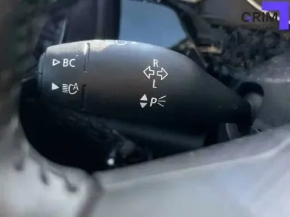 Photo 22 Mini Mini Hatch 3 Portes Cooper SE 184 ch