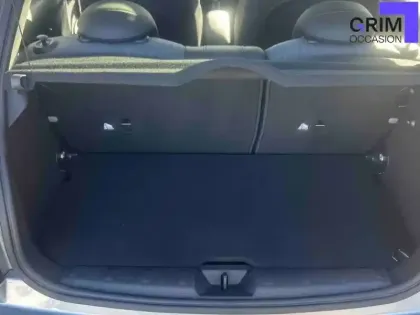 Photo 11 Mini Mini Hatch 3 Portes Cooper SE 184 ch