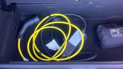 Photo 27 Mini Mini Hatch 3 Portes Cooper SE 184 ch