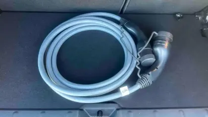 Photo 26 Mini Mini Hatch 3 Portes Cooper SE 184 ch