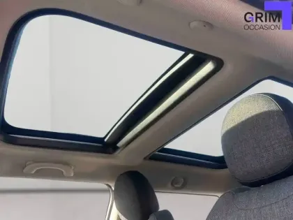 Photo 20 Mini Mini Hatch 3 Portes Cooper SE 184 ch