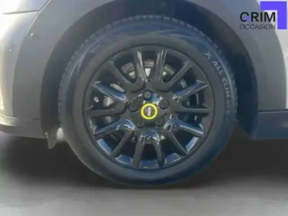 Photo 12 Mini Mini Hatch 3 Portes Cooper SE 184 ch