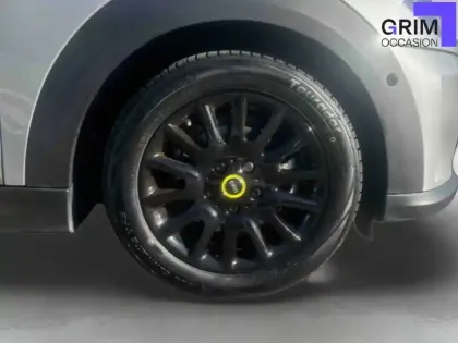 Photo 13 Mini Mini Hatch 3 Portes Cooper SE 184 ch