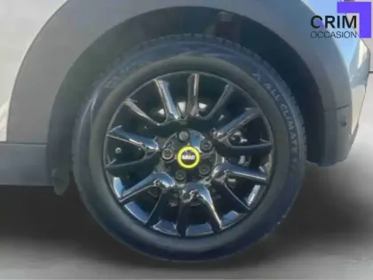 Photo 15 Mini Mini Hatch 3 Portes Cooper SE 184 ch