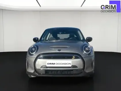 Photo 17 Mini Mini Hatch 3 Portes Cooper SE 184 ch