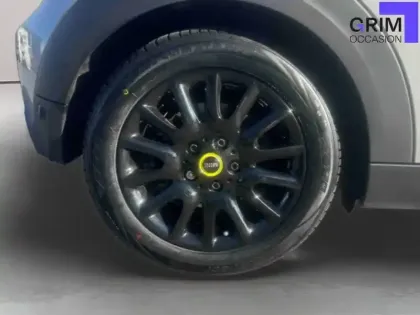 Photo 14 Mini Mini Hatch 3 Portes Cooper SE 184 ch