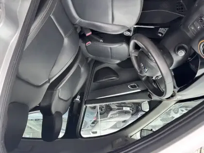 Photo 23 Dacia Spring  Achat Intégral