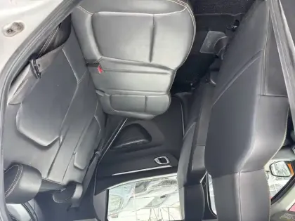 Photo 19 Dacia Spring  Achat Intégral