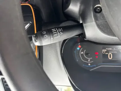 Photo 25 Dacia Spring  Achat Intégral