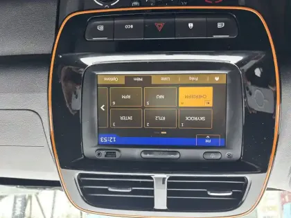 Photo 28 Dacia Spring  Achat Intégral