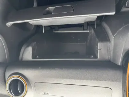 Photo 38 Dacia Spring  Achat Intégral